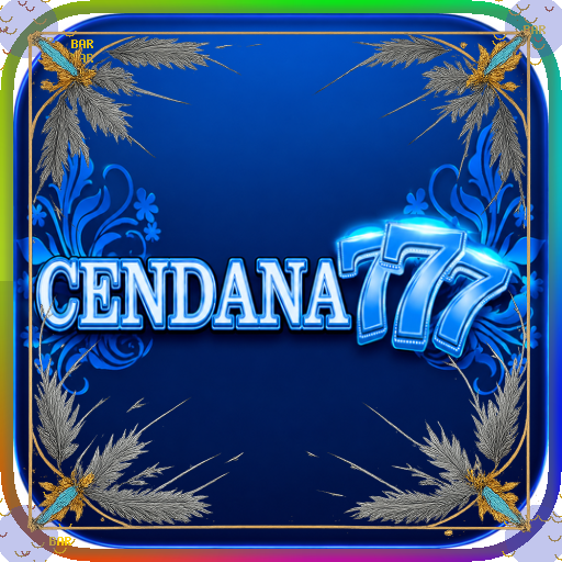 cendana777 — galeri pratinjau - APK Resmi